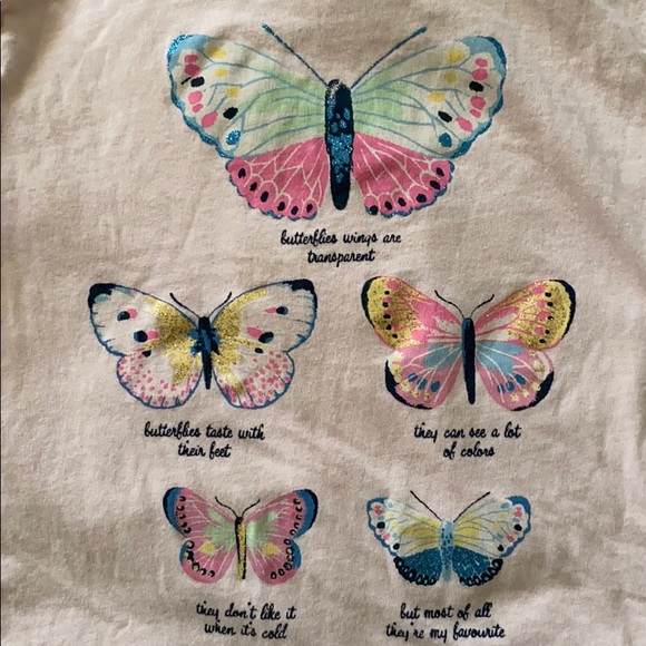 Spring Shirt Bundle - Picture 3 of 4